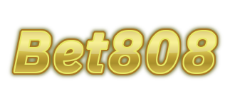 Bet808 : Petualangan Baru Menanti di Bet 808